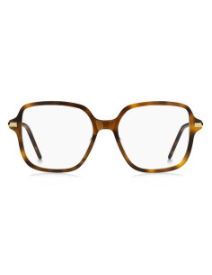 Marc Jacobs Marc Jacobs MARC 593 col 051 - vue de face (photo principale) 2